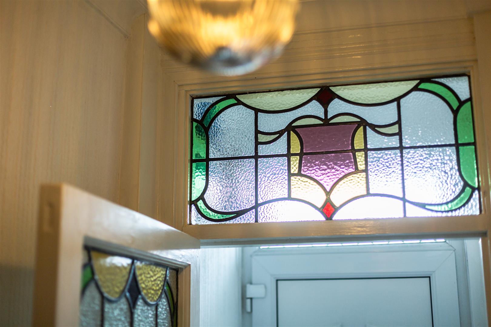 Pwll Road, Llanelli, SA15 4BG